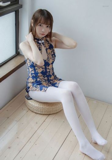 经典欧美歌曲铃声_蓝光免费全集观看