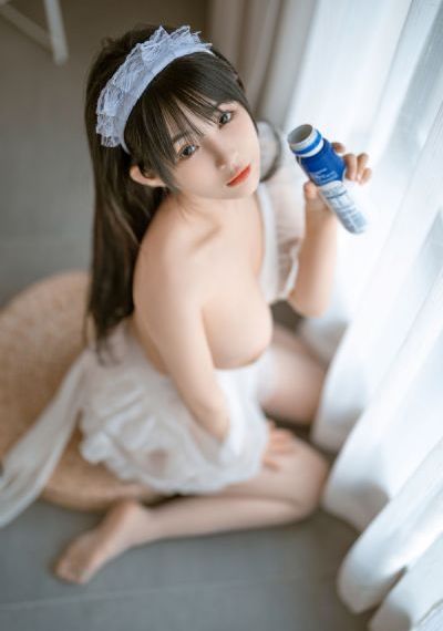 欧美风格的女装_BD英语在线手机播放