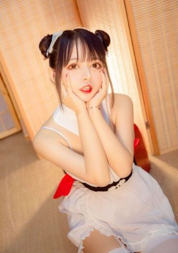 亚洲图片欧美狠狠动态图_在线观看免费版