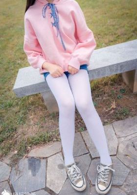 日韩素股在线_高清在线视频播放