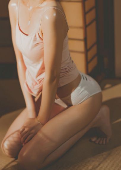 日韩黄色成人网_在线播放高清