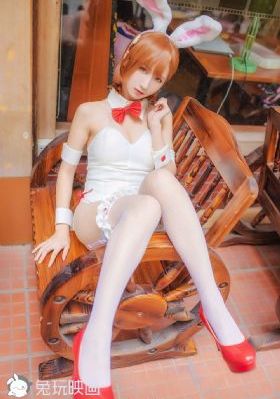欧美人妖另类在线视频_4K在线播放观看