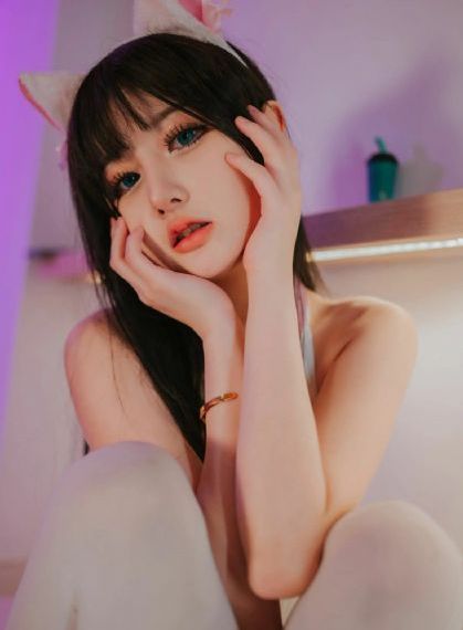 全集免费高清版完整版未_超清高清完整版播放