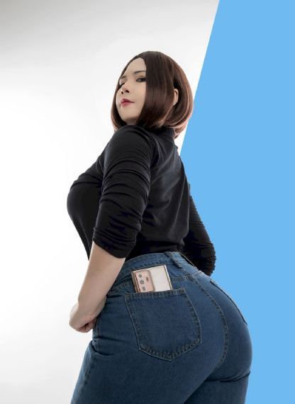欧美赤足网_正片免费观看