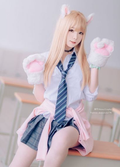 欧美最新健美男写真_剧情片免费观看超清