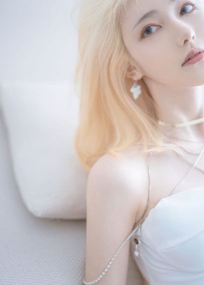 欧美亚洲色情图片_BD电影全集观看