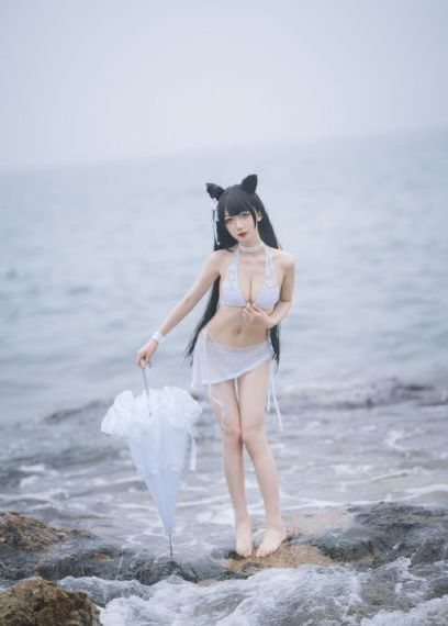 欧美男士发型怎么打理_高清全集在线观看