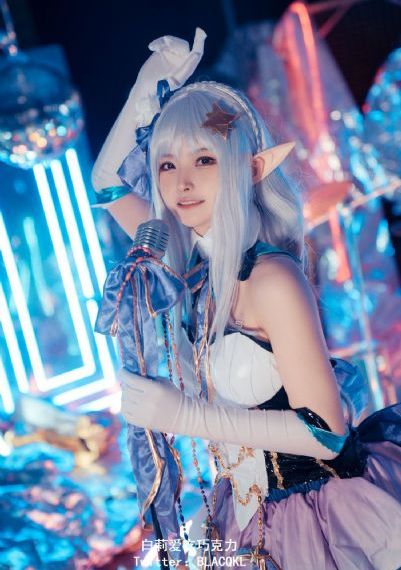 电脑壁纸高清欧美性感_剧情片电影完整版