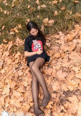 老司机视频精品导航_1080P免费高清观看