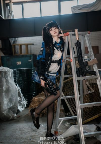 大香蕉欧美插伊人_HD在线观看视频
