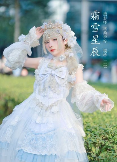 日韩一区二区免费在线_1080P免费播放
