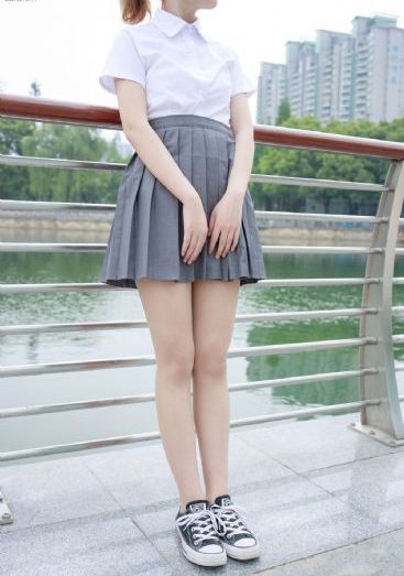 手机看片永久国产720_视频大全成人直接看