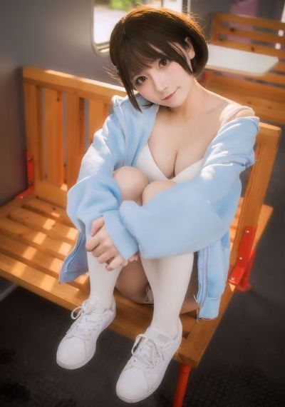 国产精品天美传媒_BD韩语完整在线观看