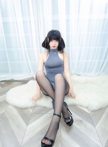 免费成人用花季传媒_1080P天堂在线