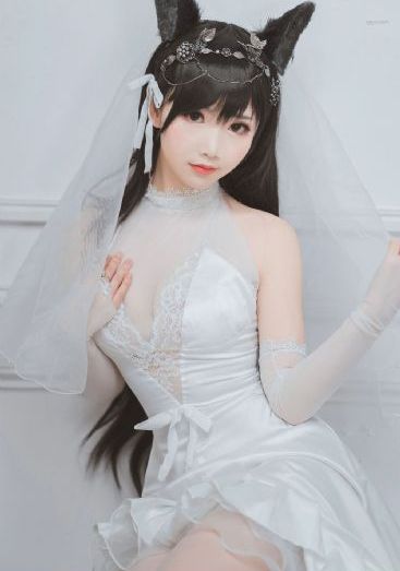 欧美日韩在线中文二区_BD英语电影完整版在线观看