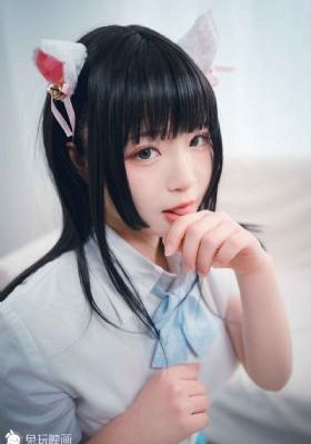 中日韩夜晚卫星地图_在线视频免费观看