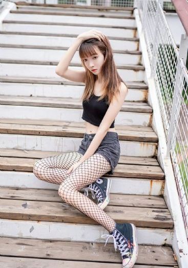 久久99国产综合精品尤物_BD国语超清免费观看
