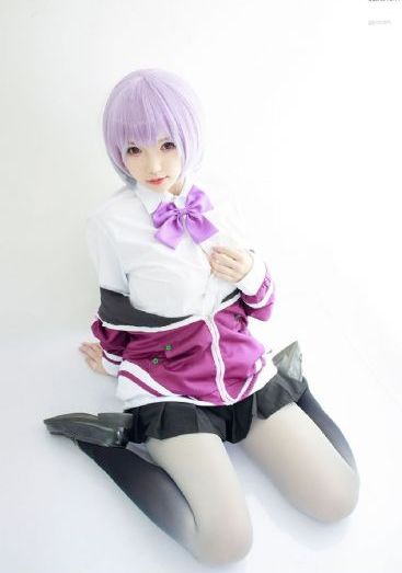 日韩精品欧美激情在线_剧情片HD在线观看