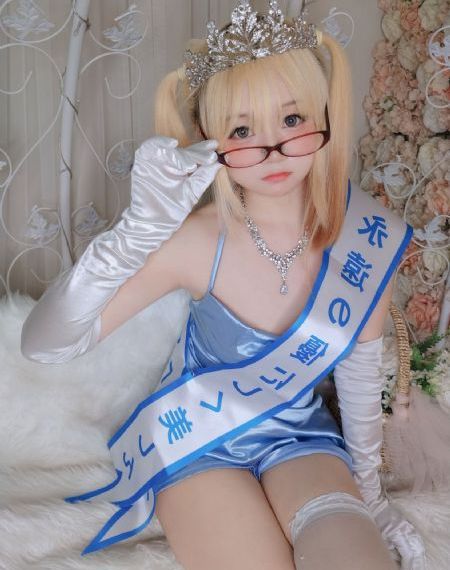 91视频在线观看2019_高清高清在线观看