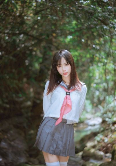 欧美性开放孕妇z0z0_蓝光影视在线观看