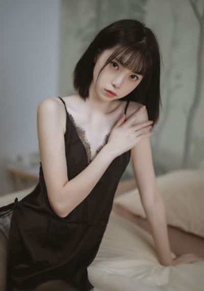 日本少妇亀hd_剧情片全集免费播放