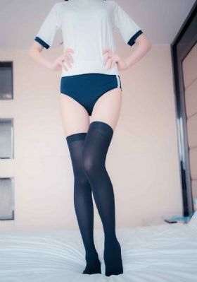 欧美健身壁纸_乱人伦精品视频在线观看
