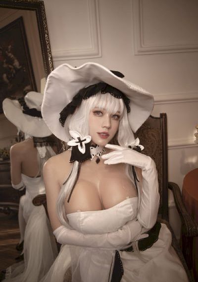 亚洲精品高潮久久久久久日本_HD在线播放观看