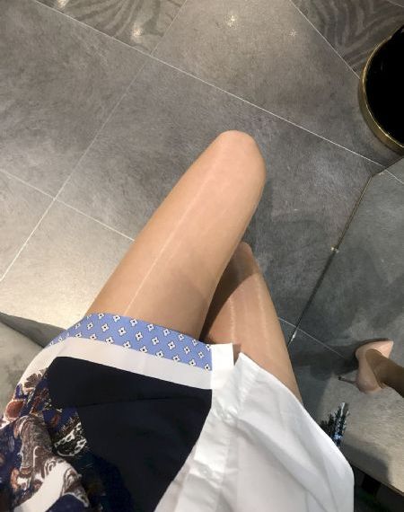 欧美紧身写真_超清高清在线观看