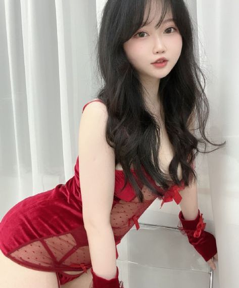 国产游艇品牌哪个好_BD韩语手机在线看