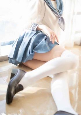 激情麻豆_国产剧动漫在线观看