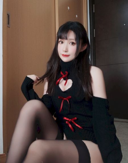 欧美手机看片无码在线_日韩手机在线观看