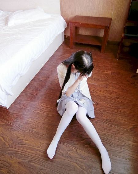 欧美乱乱欲_日本电影视频网址大全