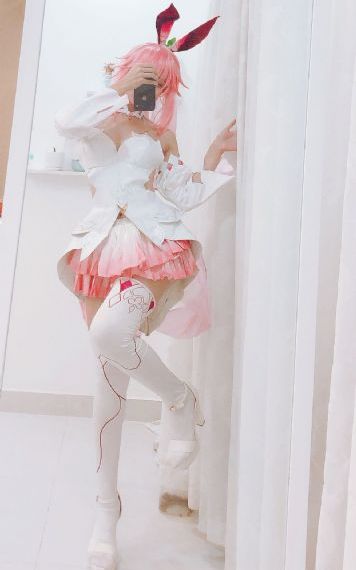欧美久久久久午夜小电影一区二区_1080高清完整版