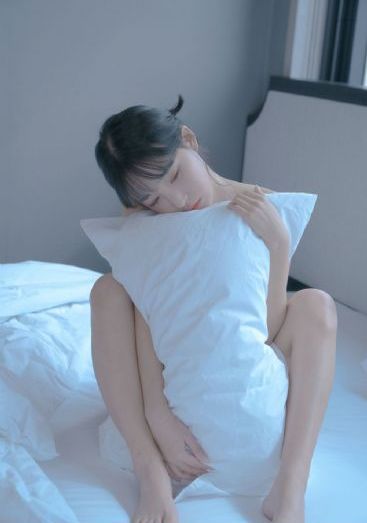 丁香花在线视频观看免费_1080P免费电视剧