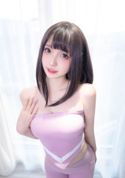 中日韩aⅴ在线观看_4K免费在线观看