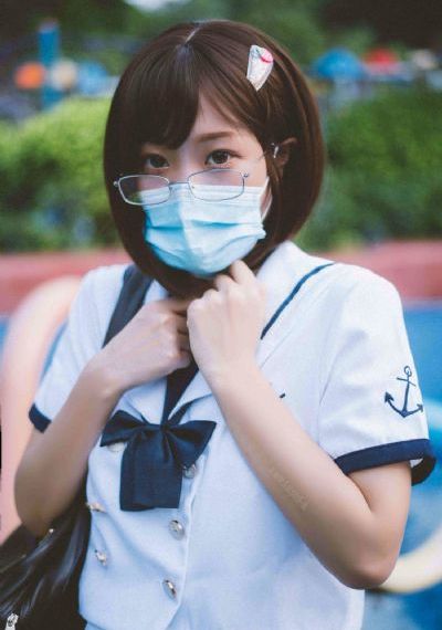 欧美性感模特_1080神马影院在线