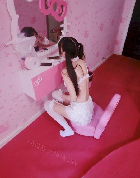 欧美直插_1080P电影在线看