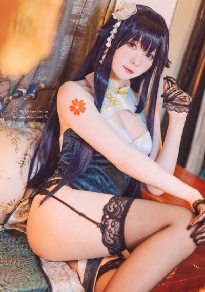 欧美三级乱人伦电影_4K免费在线观看