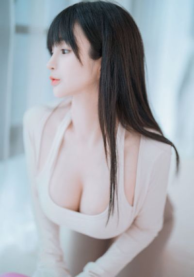 国产91tv_国产剧完整视频观看