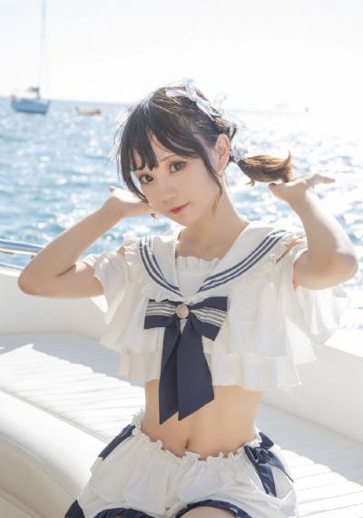 欧美女性丛林战电影_超清高清在线观看