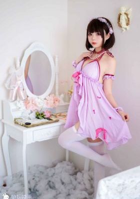 国产草草精品视频_全集神马影院