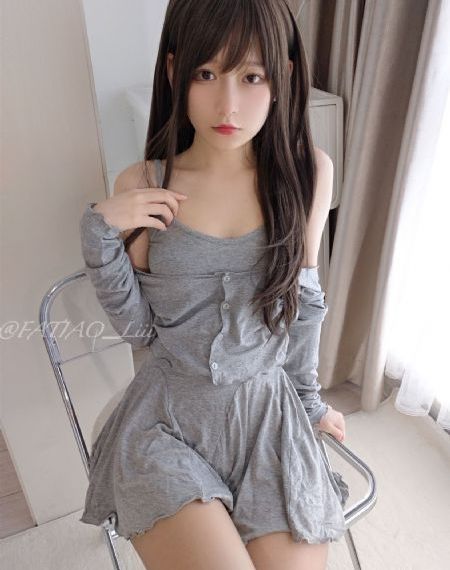 欧美时装街拍_DVD免费观看最新