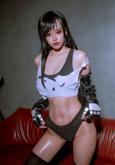 欧美围棋_1080P影视在线观看
