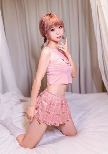 国产安耐晒防晒图片_高清电影完整版在线观看