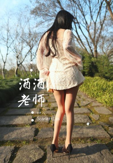 久久国产视频免费观看_HD高清视频播放