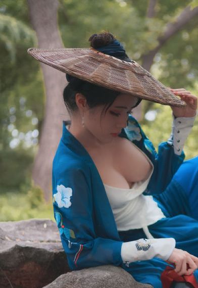 印度索坦和欧美索坦_超清在线手机播放