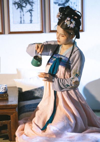 欧美日韩a级纶理片_蓝光原盘在线观看