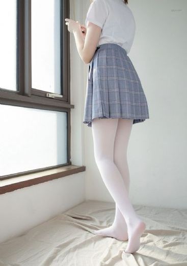 国产在线自在视频_BD英语视频大全