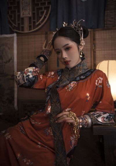 欧美艾薇哪里找_剧情片免费观看视频