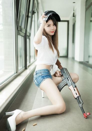 欧美名片名著解读_国产剧完整版观看
